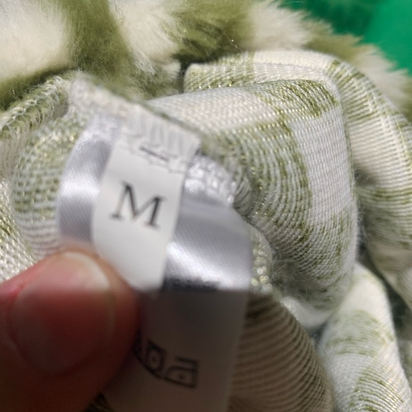 Animal sweater - Picture 5 of 6